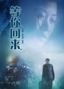 美国一级特a黄