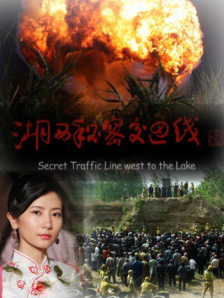 久久99国产乱子伦精品免费